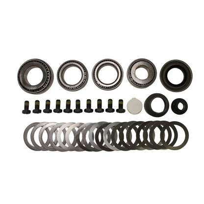 Ford Racing 15 - 16 Mustang Super 8.8in IRS Ring Gear and Pinion installation Kit - JDMuscleShop the look 2frpM-4210-B3