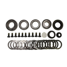 Ford Racing 15 - 16 Mustang Super 8.8in IRS Ring Gear and Pinion installation Kit - JDMuscleShop the look 2frpM-4210-B3