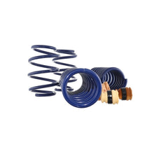 Ford Racing 15 - 22 Mustang Track Lowering Spring Kit - JDMuscleShop the look 2frpM-5300-YA