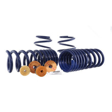 Ford Racing 15 - 22 Mustang Track Lowering Spring Kit - JDMuscleShop the look 2frpM-5300-YA
