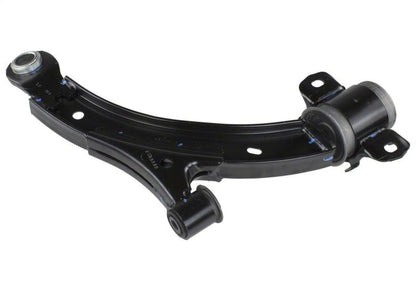Ford Racing 2005 - 2010 Mustang GT Front Lower Control Arm Upgrade Kit - JDMuscleShop the look 2frpM-3075-E