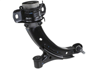Ford Racing 2005 - 2010 Mustang GT Front Lower Control Arm Upgrade Kit - JDMuscleShop the look 2frpM-3075-E