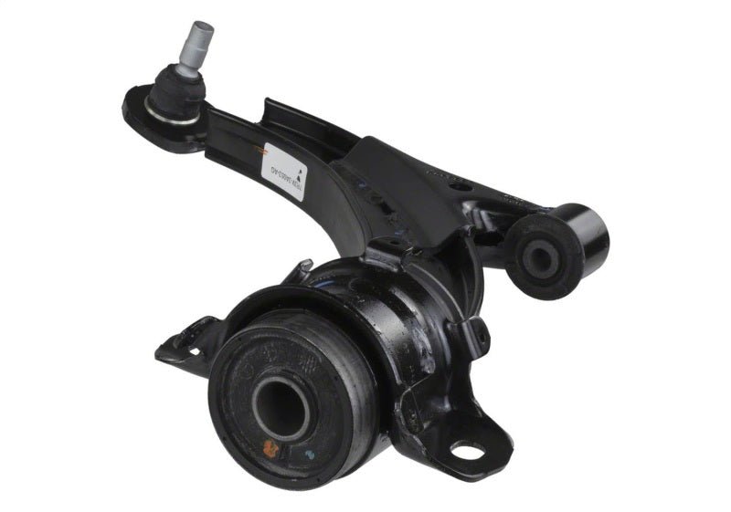 Ford Racing 2005 - 2010 Mustang GT Front Lower Control Arm Upgrade Kit - JDMuscleShop the look 2frpM-3075-E