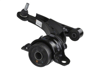 Ford Racing 2005 - 2010 Mustang GT Front Lower Control Arm Upgrade Kit - JDMuscleShop the look 2frpM-3075-E