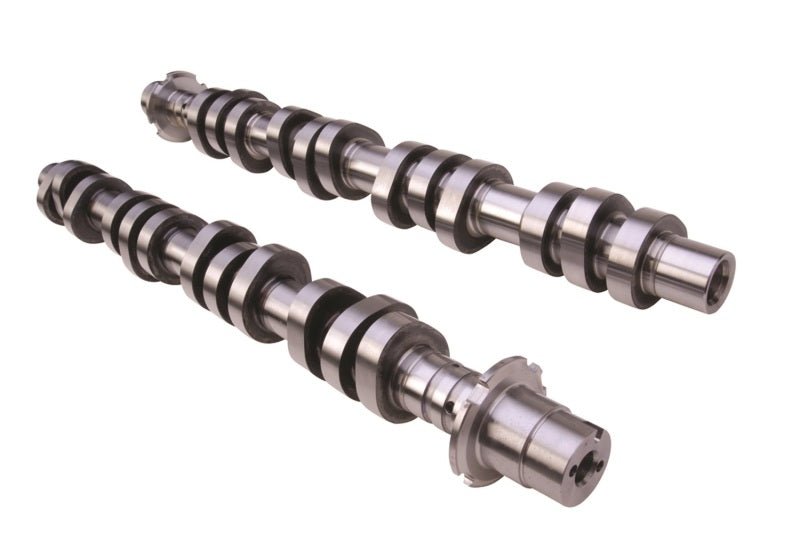 Ford Racing 2005 - 2010 Mustang GT High Lift Hot Rod Cam Set - JDMuscleShop the look 2frpM-6550-3V