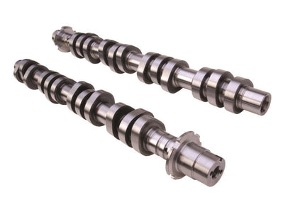 Ford Racing 2005 - 2010 Mustang GT High Lift Hot Rod Cam Set - JDMuscleShop the look 2frpM-6550-3V