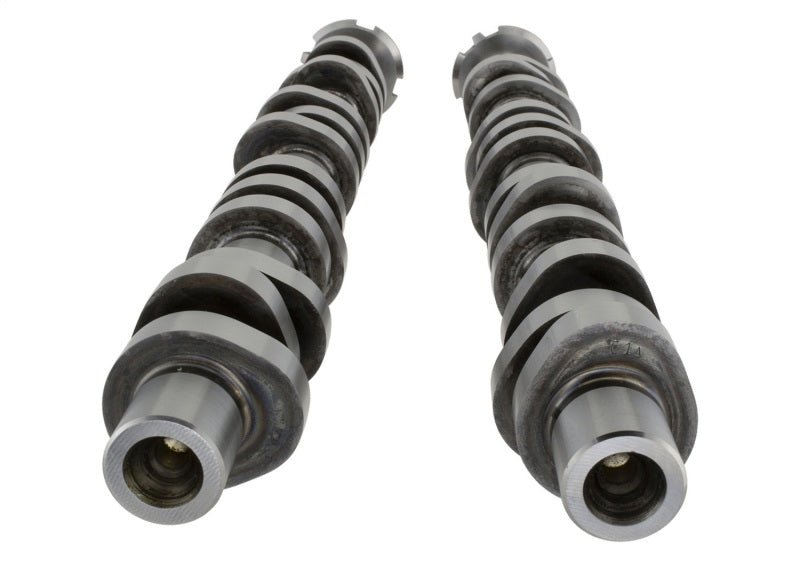 Ford Racing 2005 - 2010 Mustang GT High Lift Hot Rod Cam Set - JDMuscleShop the look 2frpM-6550-3V