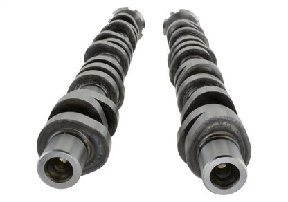 Ford Racing 2005 - 2010 Mustang GT High Lift Hot Rod Cam Set - JDMuscleShop the look 2frpM-6550-3V