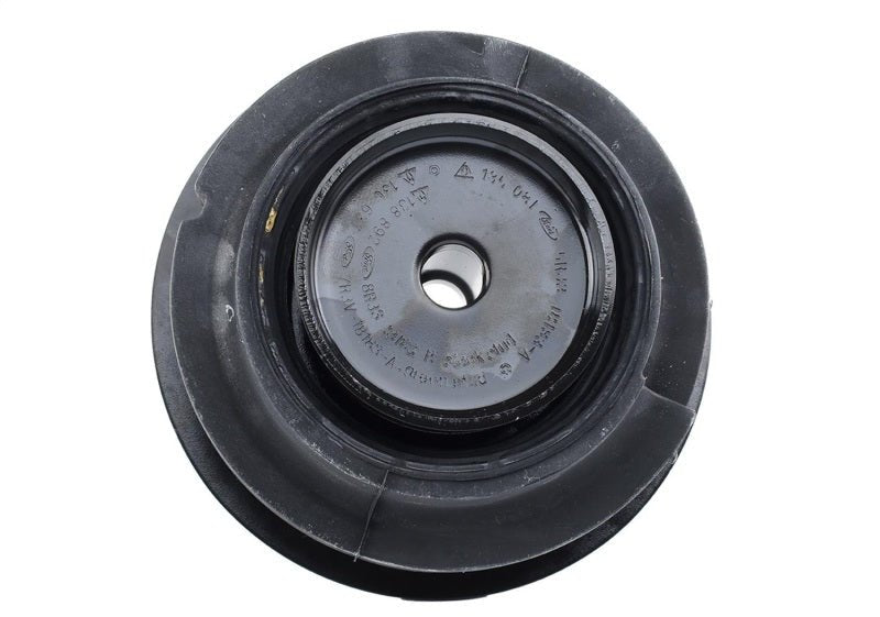 Ford Racing 2005 - 2014 Mustang Front Strut Mount Upgrade | Pair - JDMuscleShop the look 2frpM-18183-C