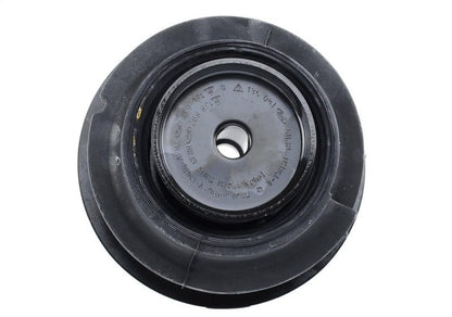 Ford Racing 2005 - 2014 Mustang Front Strut Mount Upgrade | Pair - JDMuscleShop the look 2frpM-18183-C