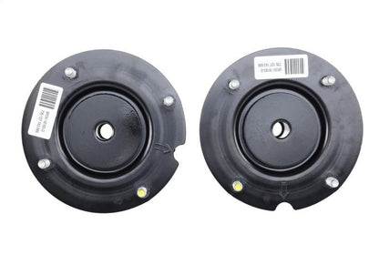 Ford Racing 2005 - 2014 Mustang Front Strut Mount Upgrade | Pair - JDMuscleShop the look 2frpM-18183-C