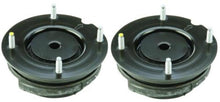Ford Racing 2005 - 2014 Mustang Front Strut Mount Upgrade | Pair - JDMuscleShop the look 2frpM-18183-C