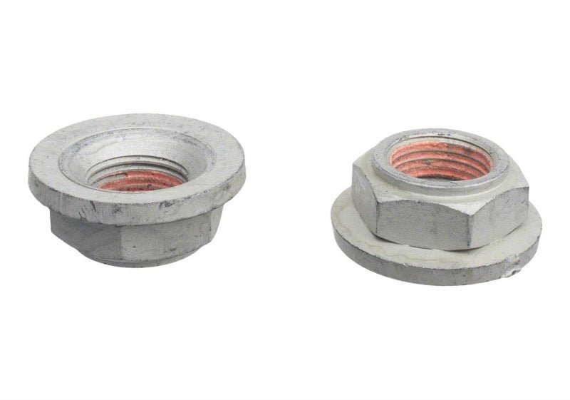 Ford Racing 2005 - 2014 Mustang V6 / BOSS / GT / Shelby GT500 Hub Kit with ARP Studs - JDMuscleShop the look 2frpM-1104-A