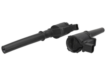 Ford Racing 2007 - 2014 Mustang SVT 4V IGNITION Coil Set - JDMuscleShop the look 2frpM-12029-4V