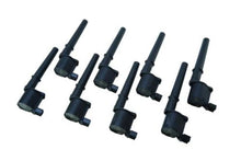 Ford Racing 2007 - 2014 Mustang SVT 4V IGNITION Coil Set - JDMuscleShop the look 2frpM-12029-4V