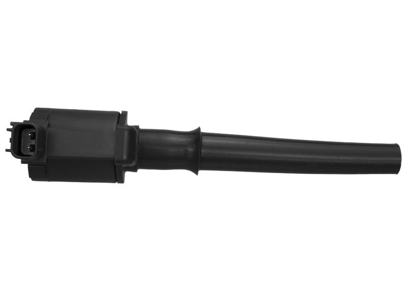 Ford Racing 2007 - 2014 Mustang SVT 4V IGNITION Coil Set - JDMuscleShop the look 2frpM-12029-4V
