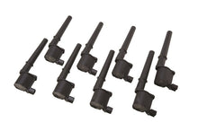 Ford Racing 2007 - 2014 Mustang SVT 4V IGNITION Coil Set - JDMuscleShop the look 2frpM-12029-4V