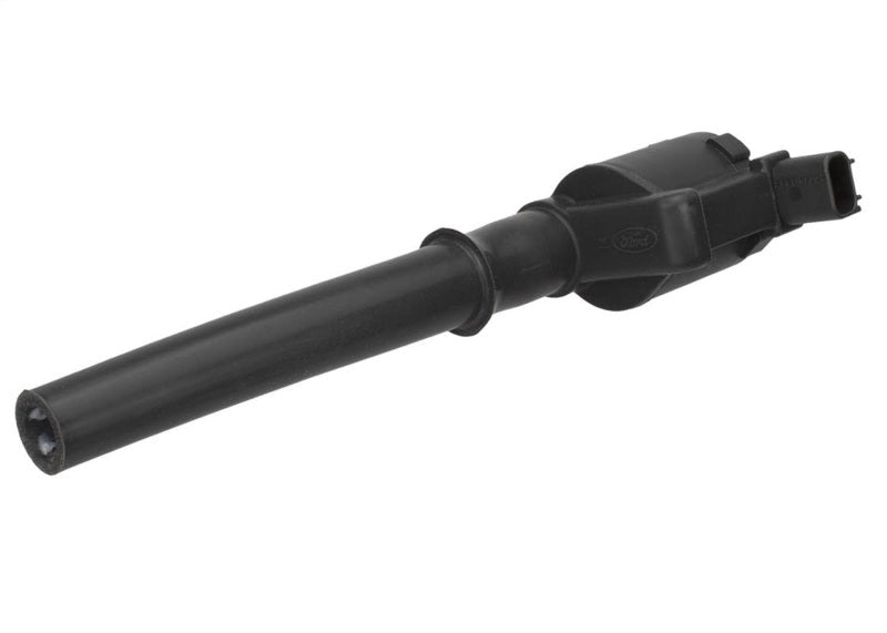 Ford Racing 2007 - 2014 Mustang SVT 4V IGNITION Coil Set - JDMuscleShop the look 2frpM-12029-4V