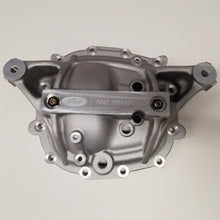 Ford Racing 2015+ Ford Mustang Differential Cover - 8.8in. IRS - JDMuscleShop the look 2frpM-4033-G4