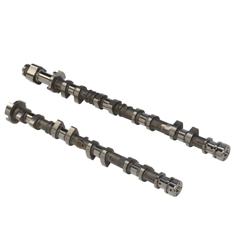 Ford Racing 2015 Mustang 2.3L EcoBoost High Performance Camshafts - JDMuscleShop the look 2frpM-6250-23EBH