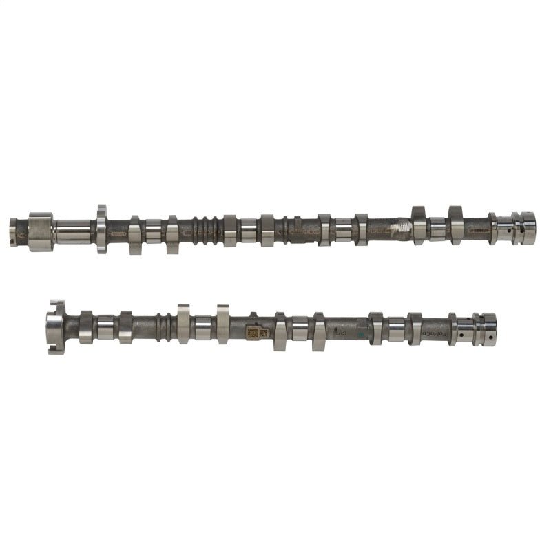 Ford Racing 2015 Mustang 2.3L EcoBoost High Performance Camshafts - JDMuscleShop the look 2frpM-6250-23EBH