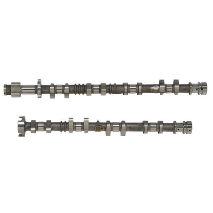 Ford Racing 2015 Mustang 2.3L EcoBoost High Performance Camshafts - JDMuscleShop the look 2frpM-6250-23EBH