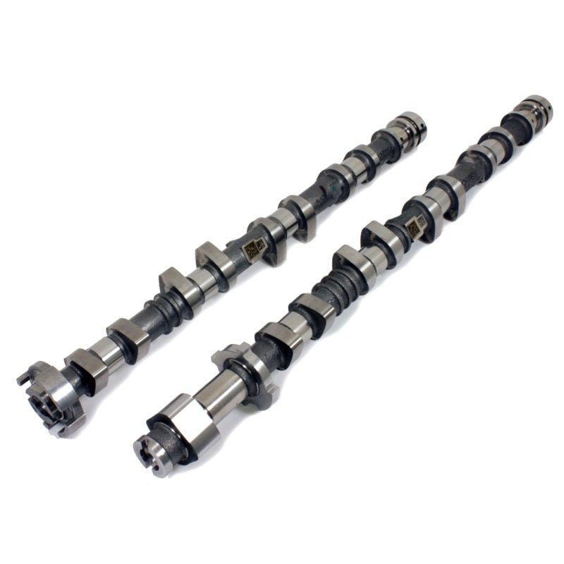 Ford Racing 2015 Mustang 2.3L EcoBoost High Performance Camshafts - JDMuscleShop the look 2frpM-6250-23EBH