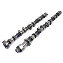 Ford Racing 2015 Mustang 2.3L EcoBoost High Performance Camshafts - JDMuscleShop the look 2frpM-6250-23EBH