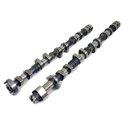 Ford Racing 2015 Mustang 2.3L EcoBoost High Performance Camshafts - JDMuscleShop the look 2frpM-6250-23EBH