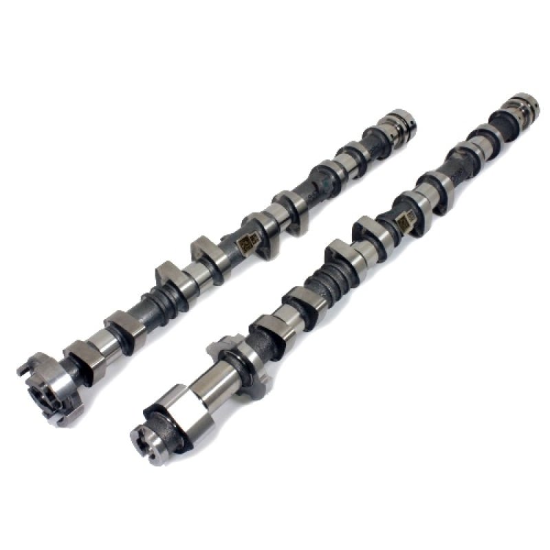Ford Racing 2015 Mustang 2.3L EcoBoost High Performance Camshafts - JDMuscleShop the look 2frpM-6250-23EBH