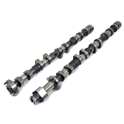 Ford Racing 2015 Mustang 2.3L EcoBoost High Performance Camshafts - JDMuscleShop the look 2frpM-6250-23EBH