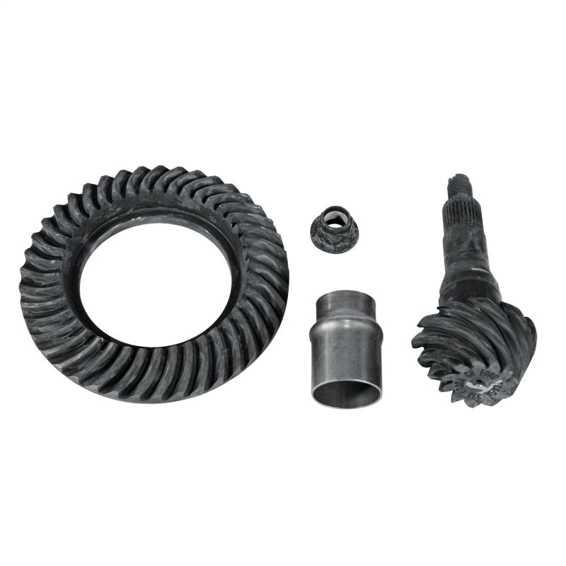 Ford Racing 2015 Mustang GT 8.8 - inch Ring and Pinion Set - 3.73 Ratio - JDMuscleShop the look 2frpM-4209-88373A