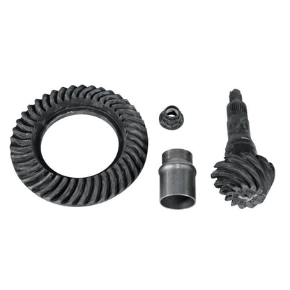 Ford Racing 2015 Mustang GT 8.8 - inch Ring and Pinion Set - 3.73 Ratio - JDMuscleShop the look 2frpM-4209-88373A