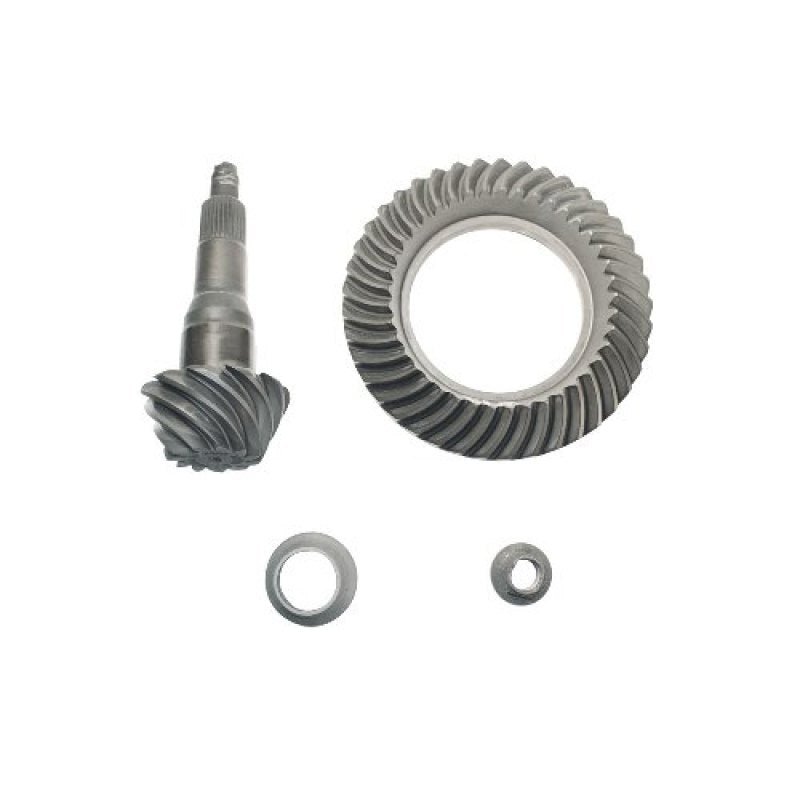 Ford Racing 2015 Mustang GT 8.8 - inch Ring and Pinion Set - 3.73 Ratio - JDMuscleShop the look 2frpM-4209-88373A
