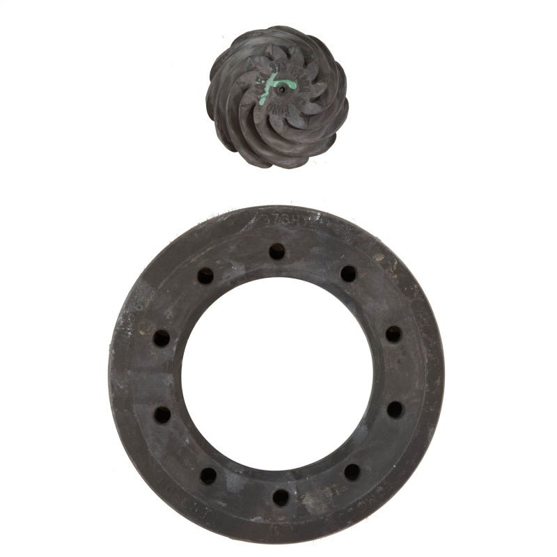 Ford Racing 2015 Mustang GT 8.8 - inch Ring and Pinion Set - 3.73 Ratio - JDMuscleShop the look 2frpM-4209-88373A