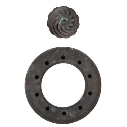 Ford Racing 2015 Mustang GT 8.8 - inch Ring and Pinion Set - 3.73 Ratio - JDMuscleShop the look 2frpM-4209-88373A