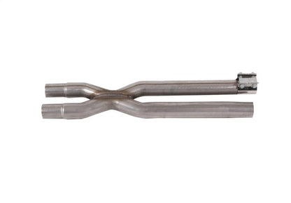 Ford Racing 2015 Mustang GT X - Pipe | Reuses Stock Cats - JDMuscleShop the look 2frpM-5251-M8