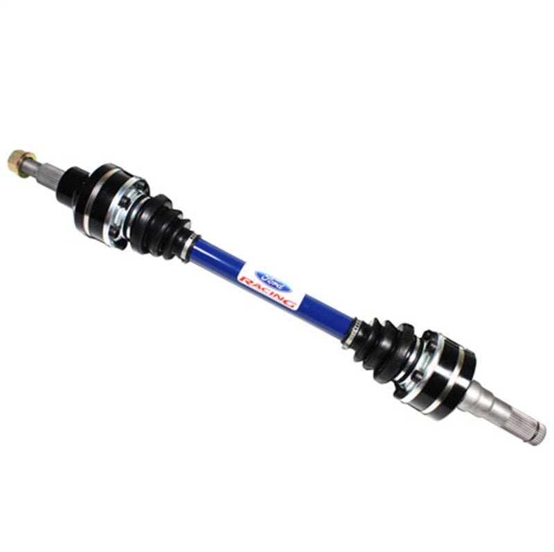 Ford Racing 2015 Mustang Half Shaft Assembly | Left Side - JDMuscleShop the look 2frpM-4139-MA
