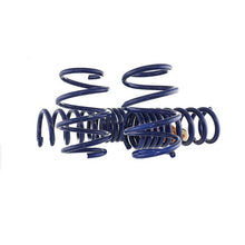 Ford Racing 2024 Mustang GT Coupe | w/Passive Suspension Track Lowering Spring Kit - JDMuscleShop the look 2frpM-5300-S65T