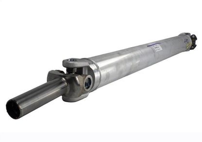 Ford Racing 96 - 04 Ford Mustang | w/ Manual Trans & 31 Spline One Piece Aluminum Driveshaft Assembly - JDMuscleShop the look 2frpM-4602-JA