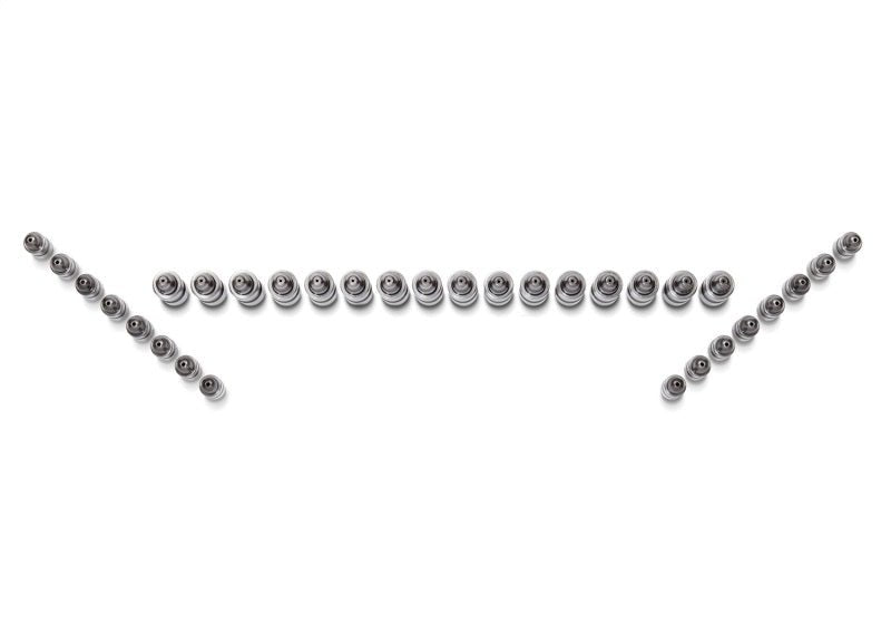 Ford Racing Ford GT and Mustang SVT 5.4L Lash AdjusterS - JDMuscleShop the look 2frpM-6500-GT