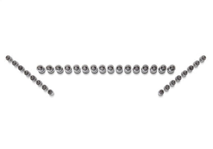 Ford Racing Ford GT and Mustang SVT 5.4L Lash AdjusterS - JDMuscleShop the look 2frpM-6500-GT