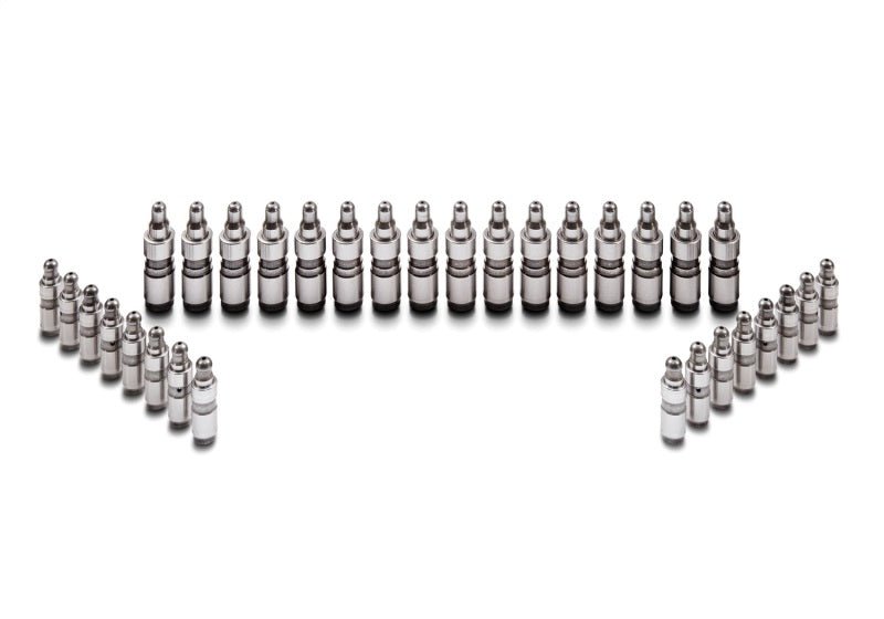 Ford Racing Ford GT and Mustang SVT 5.4L Lash AdjusterS - JDMuscleShop the look 2frpM-6500-GT