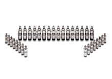 Ford Racing Ford GT and Mustang SVT 5.4L Lash AdjusterS - JDMuscleShop the look 2frpM-6500-GT