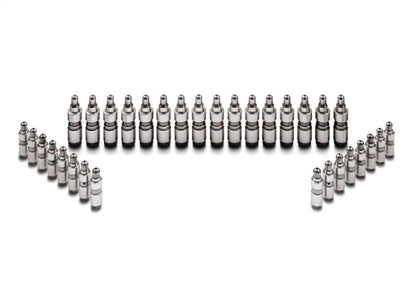 Ford Racing Ford GT and Mustang SVT 5.4L Lash AdjusterS - JDMuscleShop the look 2frpM-6500-GT