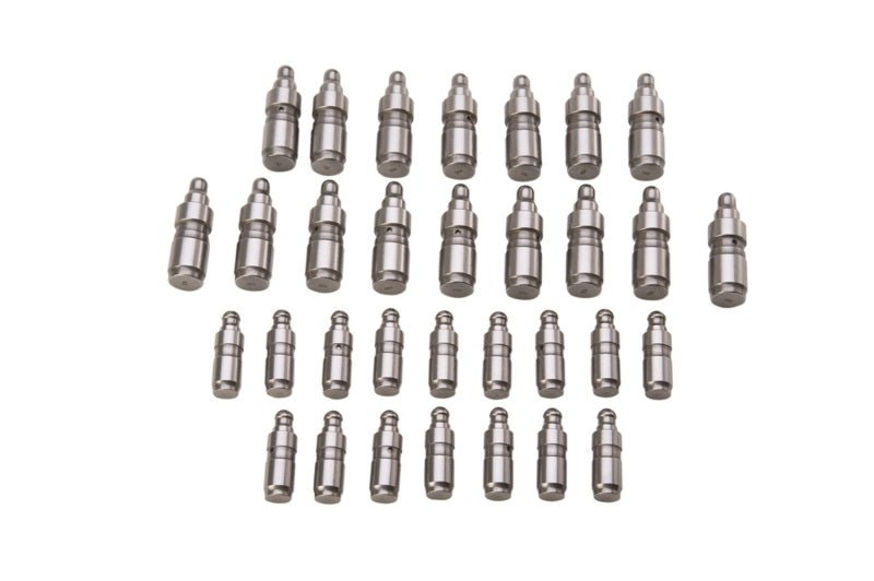 Ford Racing Ford GT and Mustang SVT 5.4L Lash AdjusterS - JDMuscleShop the look 2frpM-6500-GT