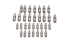 Ford Racing Ford GT and Mustang SVT 5.4L Lash AdjusterS - JDMuscleShop the look 2frpM-6500-GT