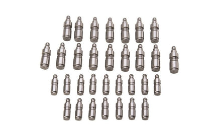 Ford Racing Ford GT and Mustang SVT 5.4L Lash AdjusterS - JDMuscleShop the look 2frpM-6500-GT