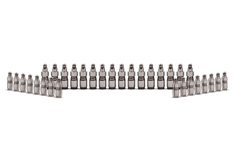 Ford Racing Ford GT and Mustang SVT 5.4L Lash AdjusterS - JDMuscleShop the look 2frpM-6500-GT