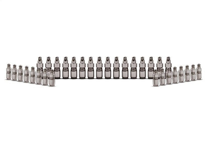 Ford Racing Ford GT and Mustang SVT 5.4L Lash AdjusterS - JDMuscleShop the look 2frpM-6500-GT